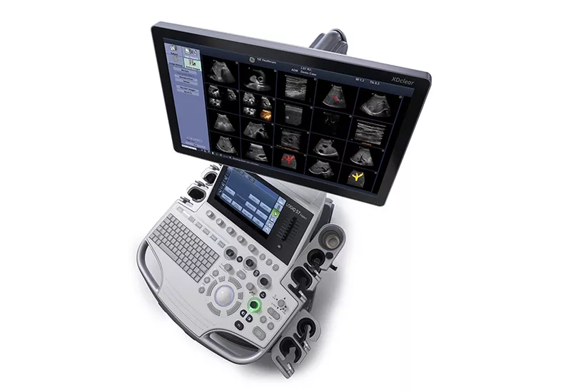 A1Sure-Logiq-S7