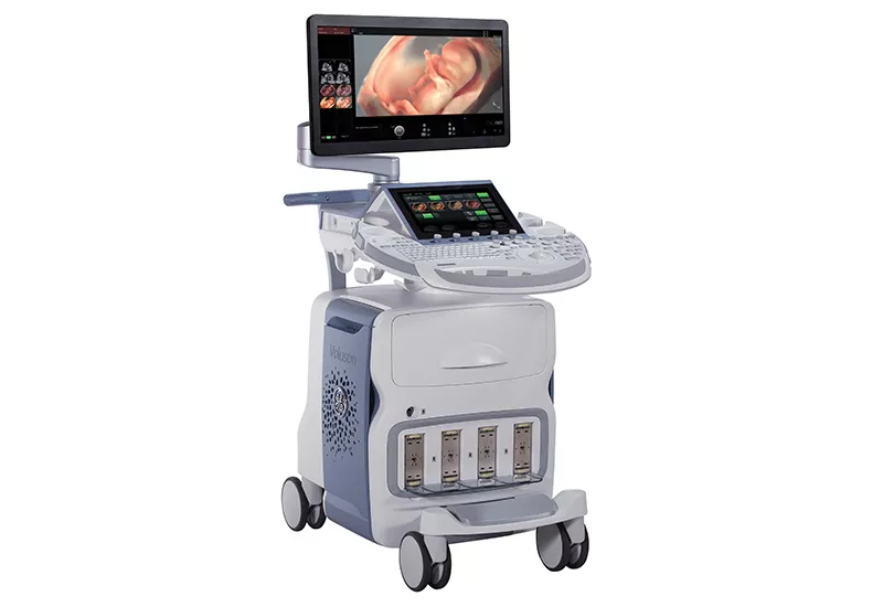 A1Sure-Voluson-E10 BT 15