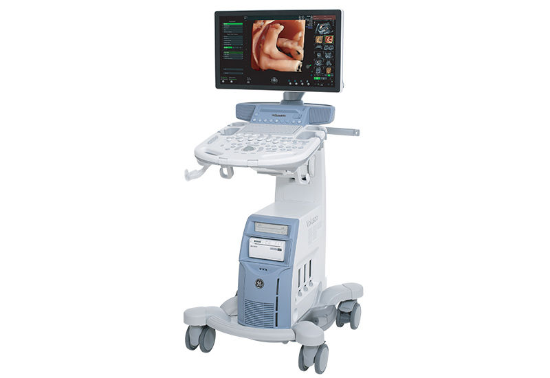 A1Sure-Voluson_S8 BT 12
