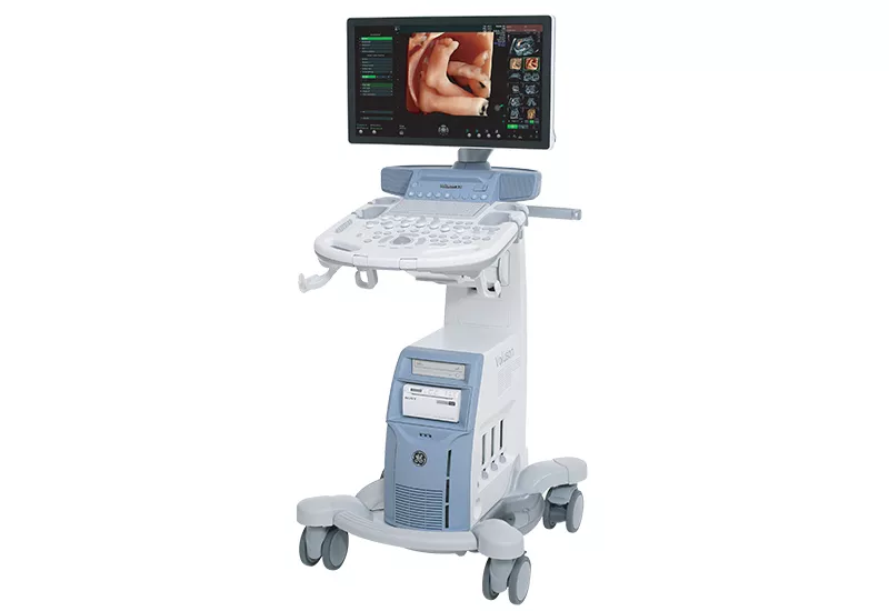 A1Sure-Voluson_S8 BT 12