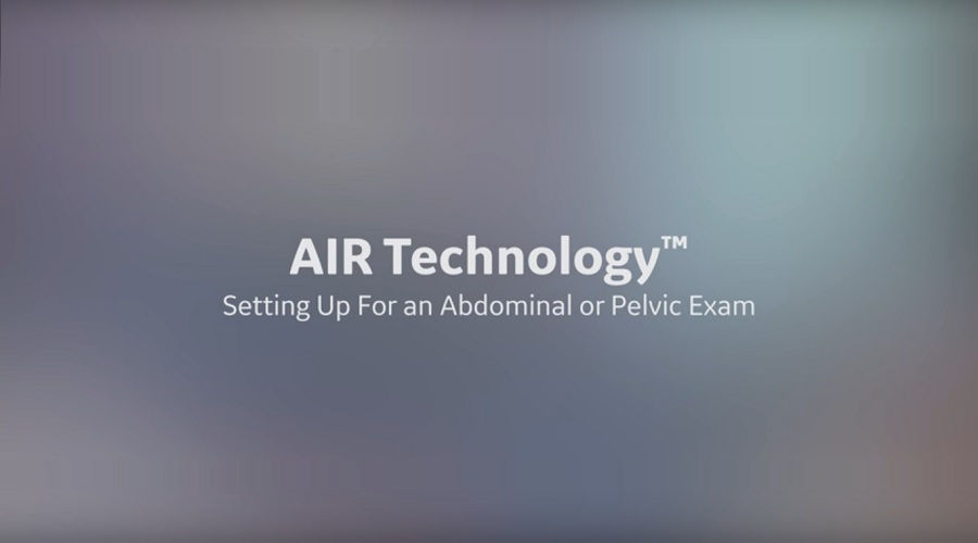 AbdominalPelvic