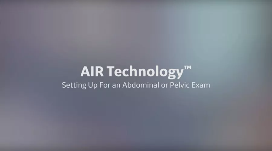 AbdominalPelvic