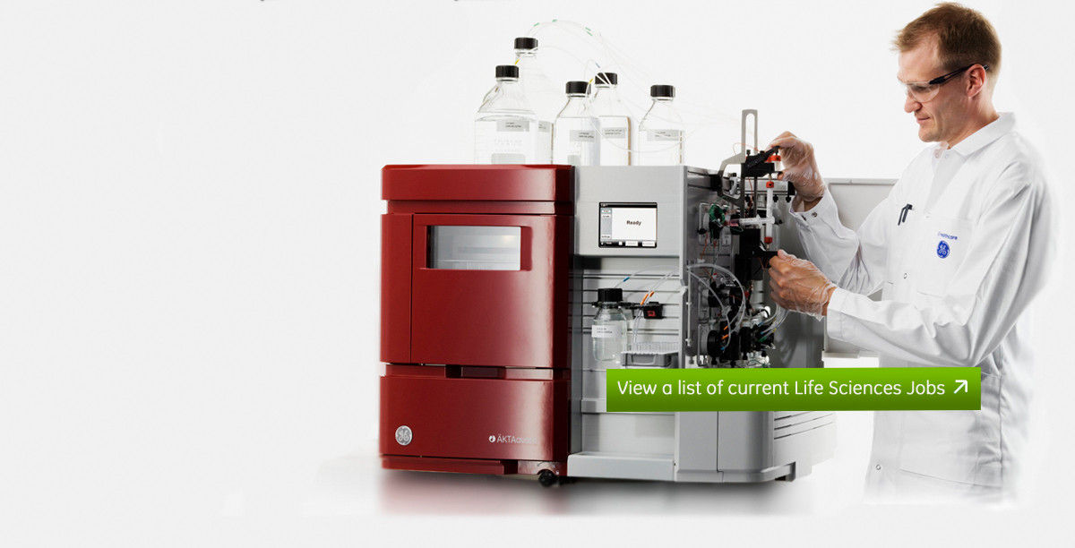 about us-careers-life sciences-man-working-in-life-sciences-lab_jpg