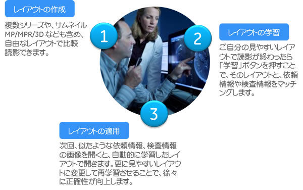about_02