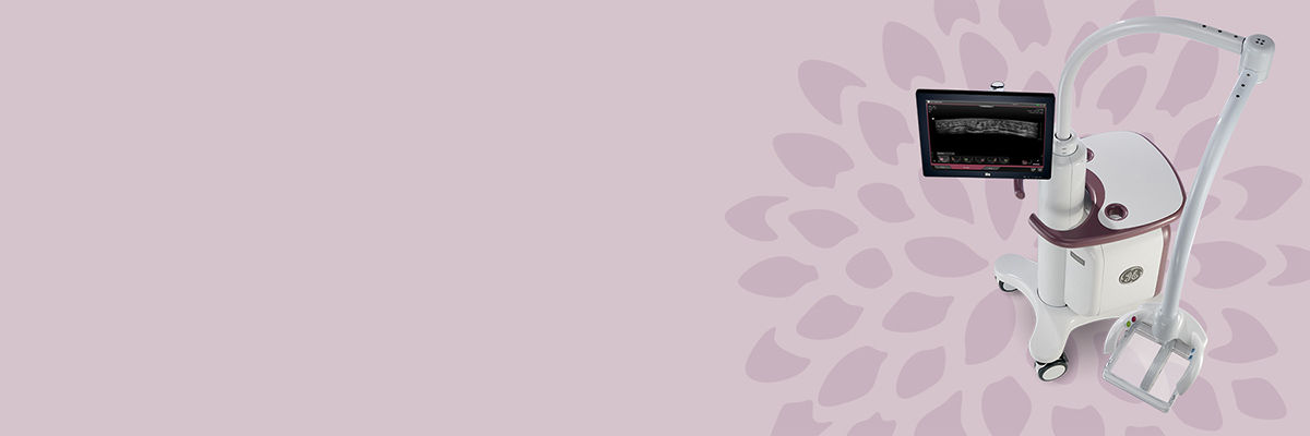 ABUS Banner
