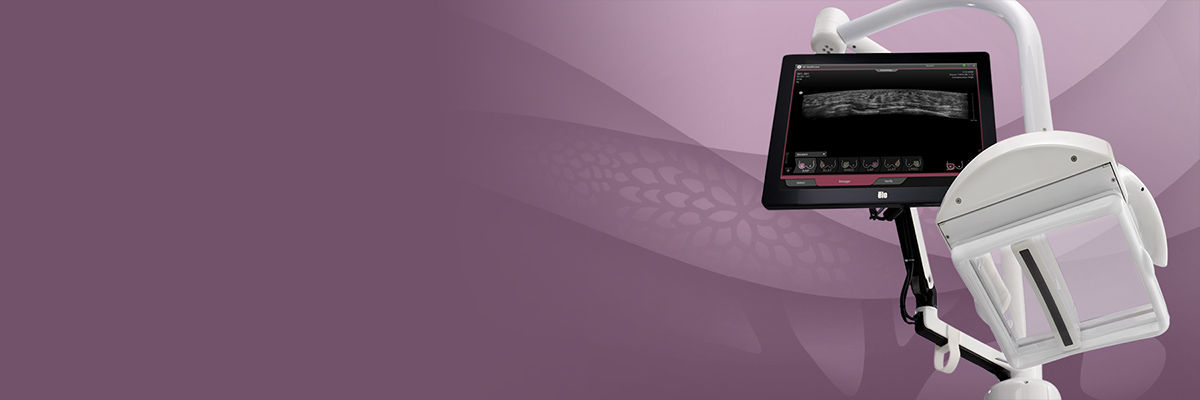 ABUS Banner