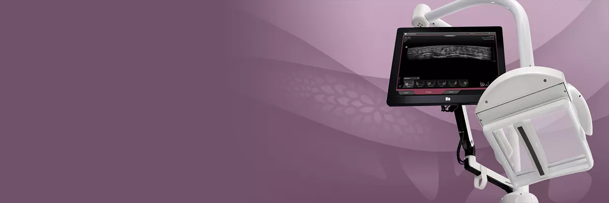 ABUS Banner
