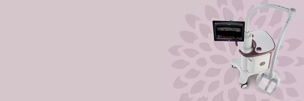 ABUS Banner