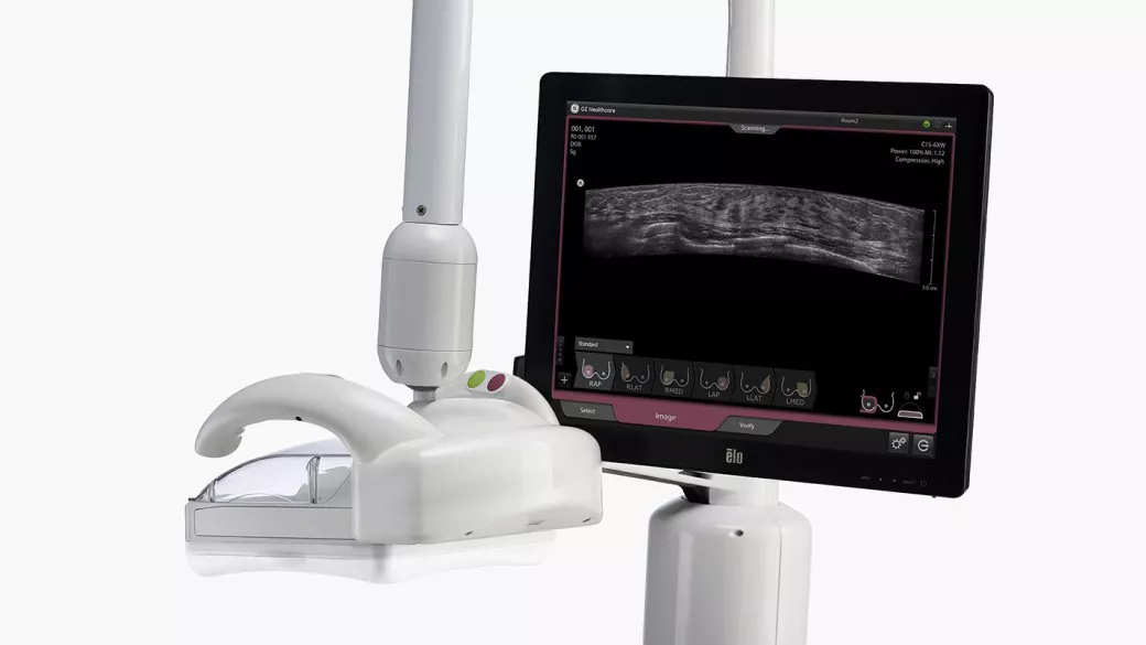 abus-breast-imaging-mobile