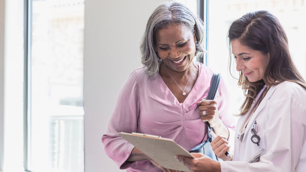 ABUS-Club_Desktop_1040x585