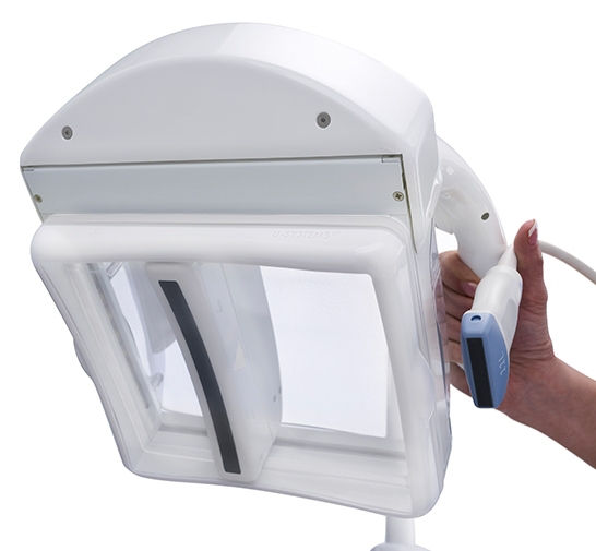ABUS3-Card-Desktop