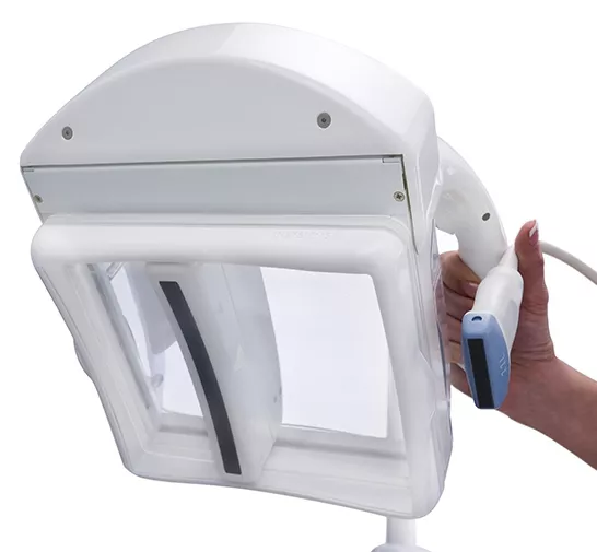 ABUS3-Card-Desktop