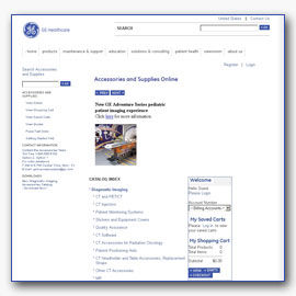 acc_site