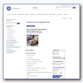 acc_site