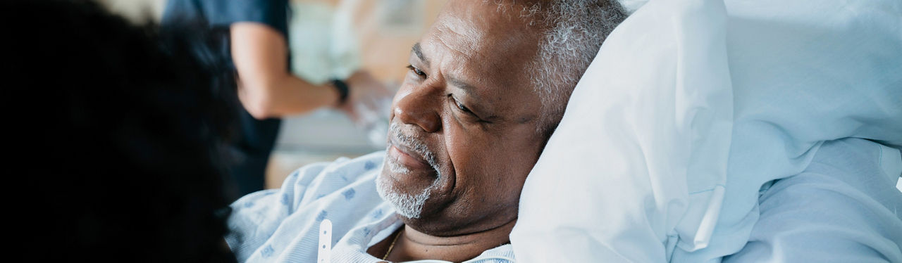 access-to-care-hero-desktop