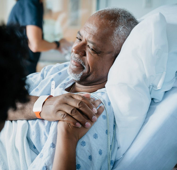 access-to-care-hero-tablet-mobile