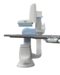 AccessOptimaIGS330