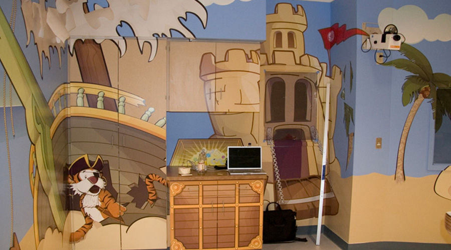 accessories-adventureseries-ct-pirate-island-pirateisland-carousel9