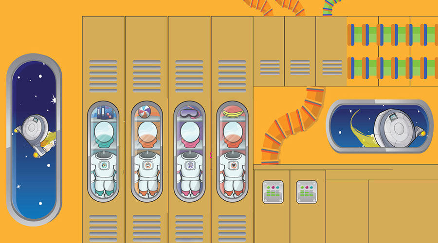 accessories-adventureseries-mr-spacestation-spacestation-carousel1