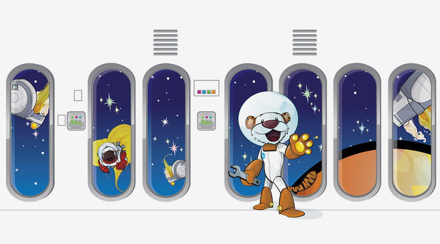 accessories-adventureseries-mr-spacestation-spacestation-carousel2-gallery