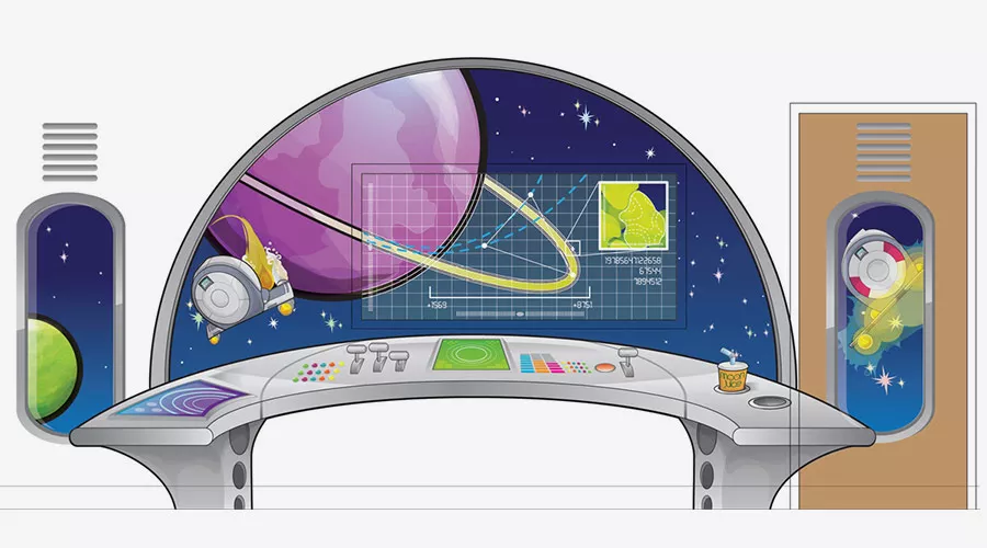 accessories-adventureseries-mr-spacestation-spacestation-carousel3