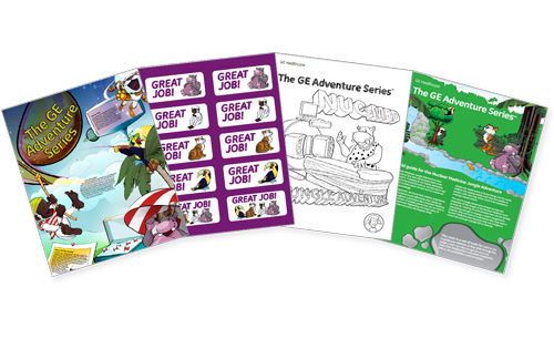 accessories-adventureseries-nuclear-medicine-jungle-nuc-med-jungle-morethanasettingtab