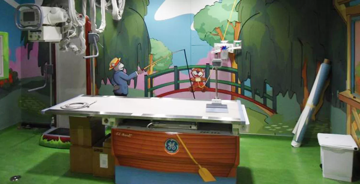 accessories-adventureseries-x-ray-bearbrook-bearbrook-carousel7