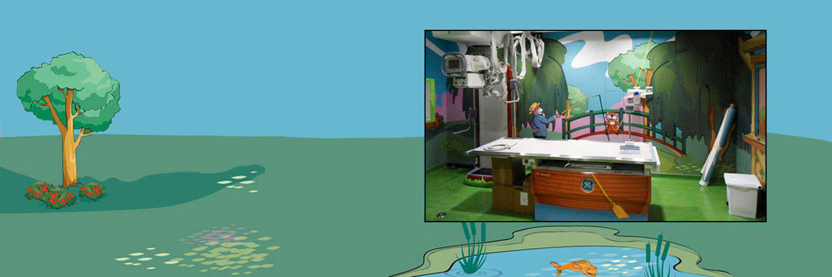 product-product-categories-accessories-adventureseries-x-ray-bear brook-xray-bearbrook.jpg