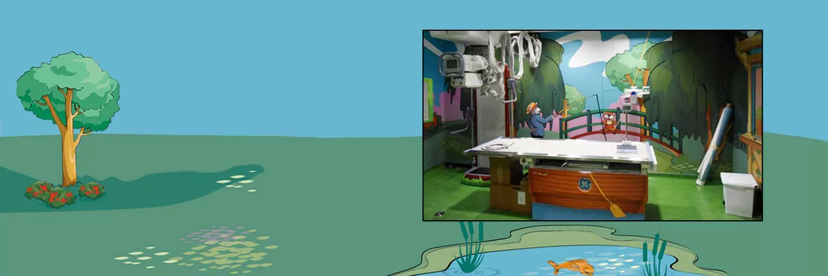 product-product-categories-accessories-adventureseries-x-ray-bear brook-xray-bearbrook.jpg