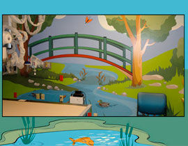 accessories-adventureseries-x-ray-playful-park-xray-playful-park