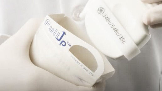 Ultrasound Machine Accessories for Sonography