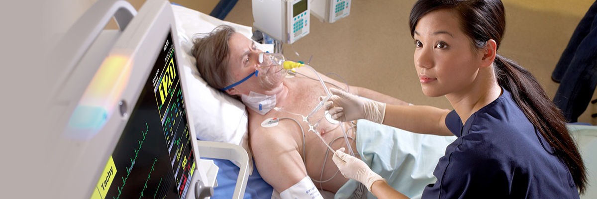 Accessories and Supplies Hero