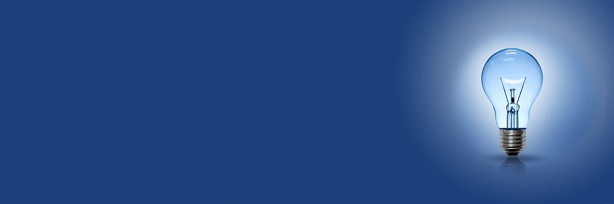 product-product-categories-accessories-powerquality-acdc-power-quality-acdc-spotlight.jpg