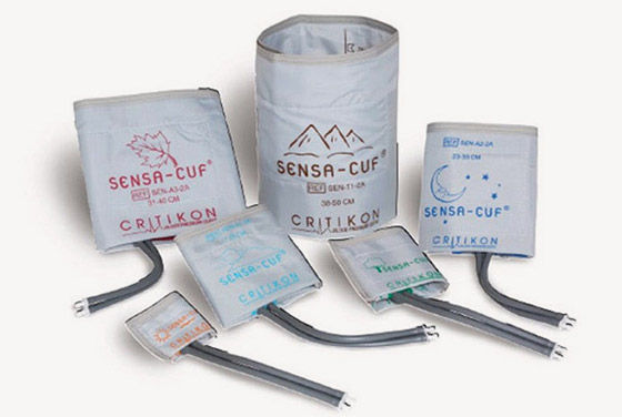 neonatal-cuffs