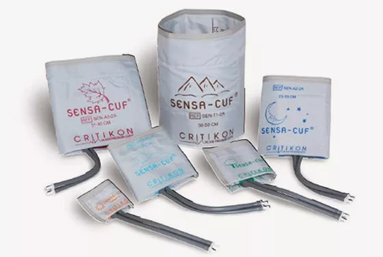 neonatal-cuffs