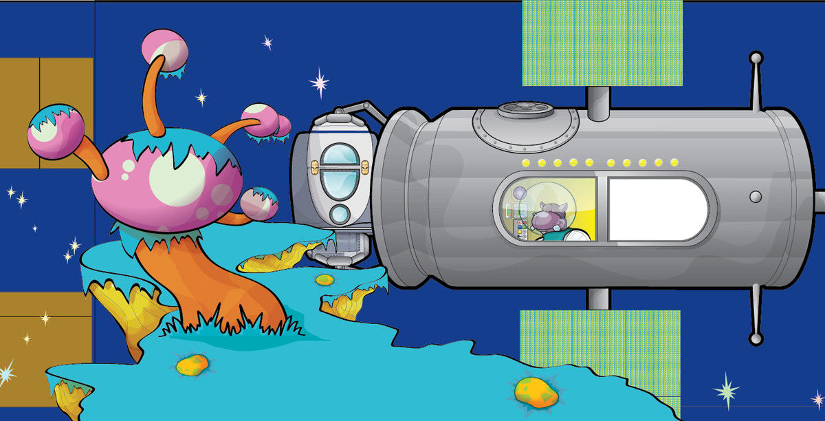 accessoriesadventureseriesmrspaceplanetscapespaceplanetscapecarousel1