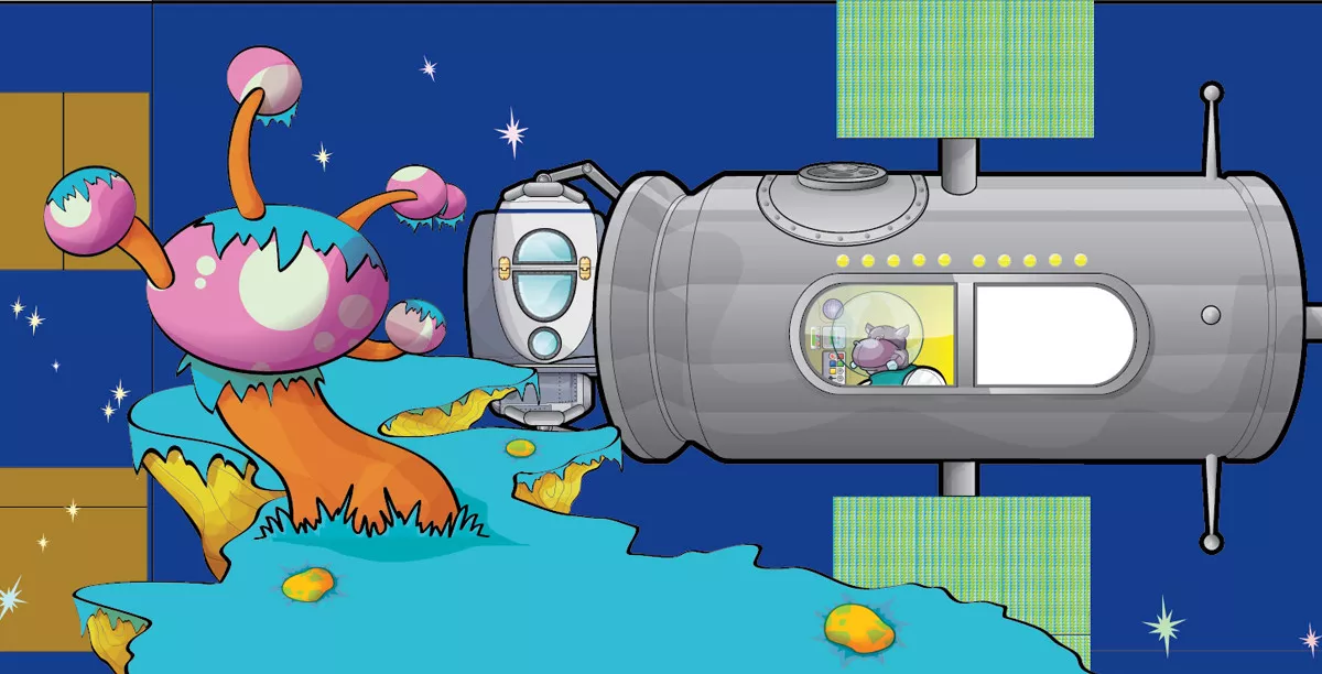 accessoriesadventureseriesmrspaceplanetscapespaceplanetscapecarousel1