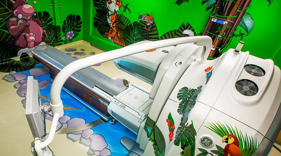 accessoriesadventureseriesnuclear-medicinejungle2adventureseriesnucmedc7