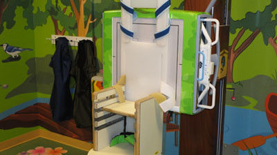 accessoriesadventureseriesxrayplayfulparkadventureseriesplayfulparkbenefits