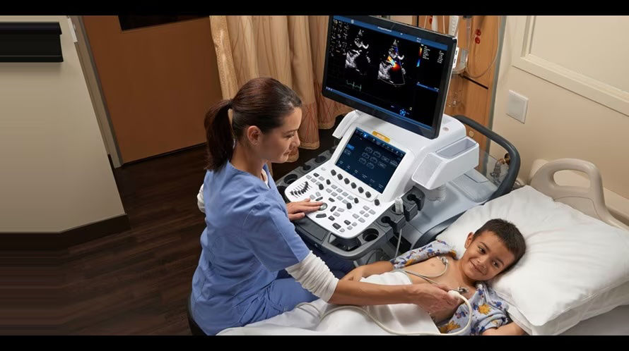 accrediation-support-ph-en