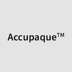 EU-CM-Web-Logo-Omnipaque-670px