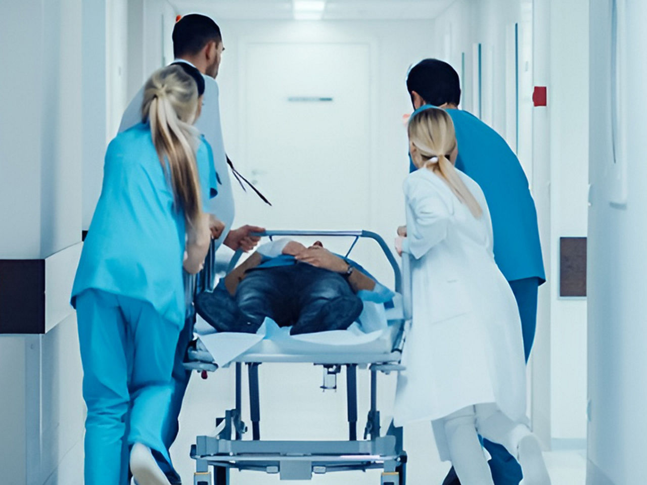 accurate-ecg-interpretation-ArticleHero-ci-en