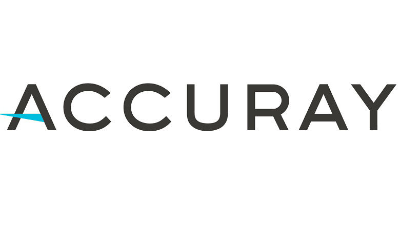 Accuray_Incorporated_Logo--780x476-new
