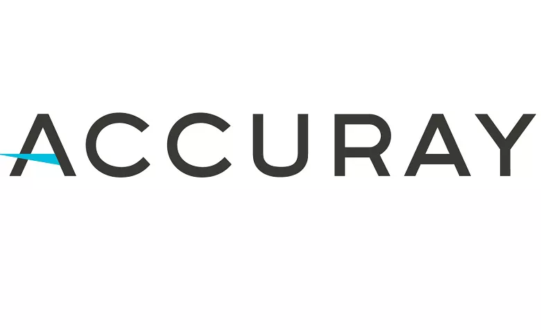 Accuray_Incorporated_Logo--780x476-new