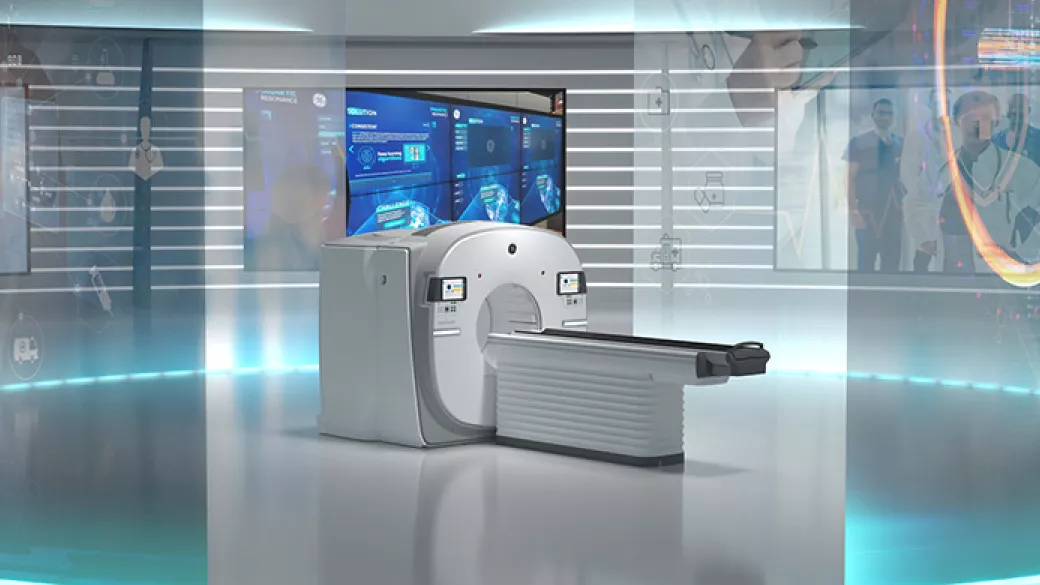 achieve-the-promise-of-quantitative-spect-ct-desktop