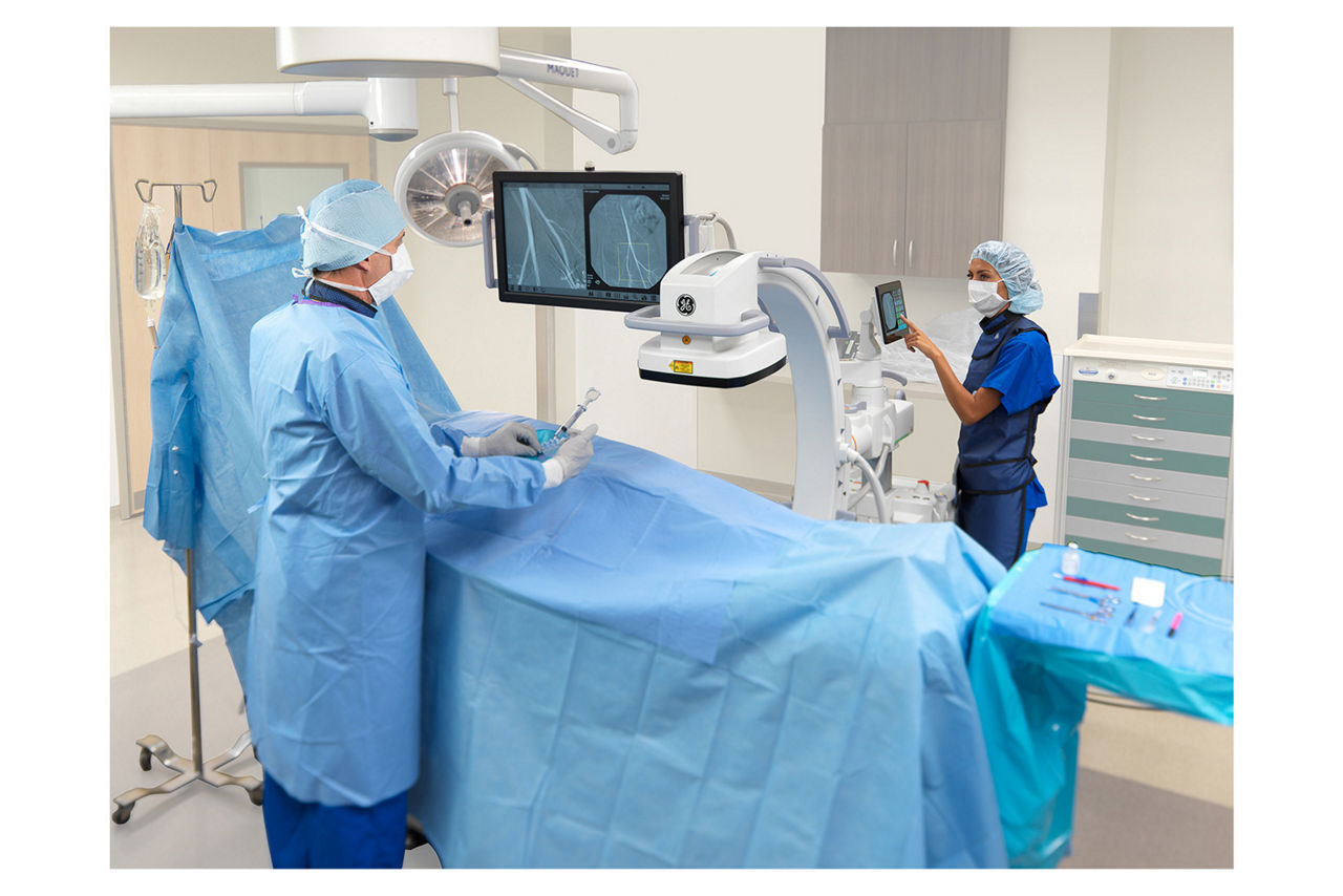 across-procedural-images2