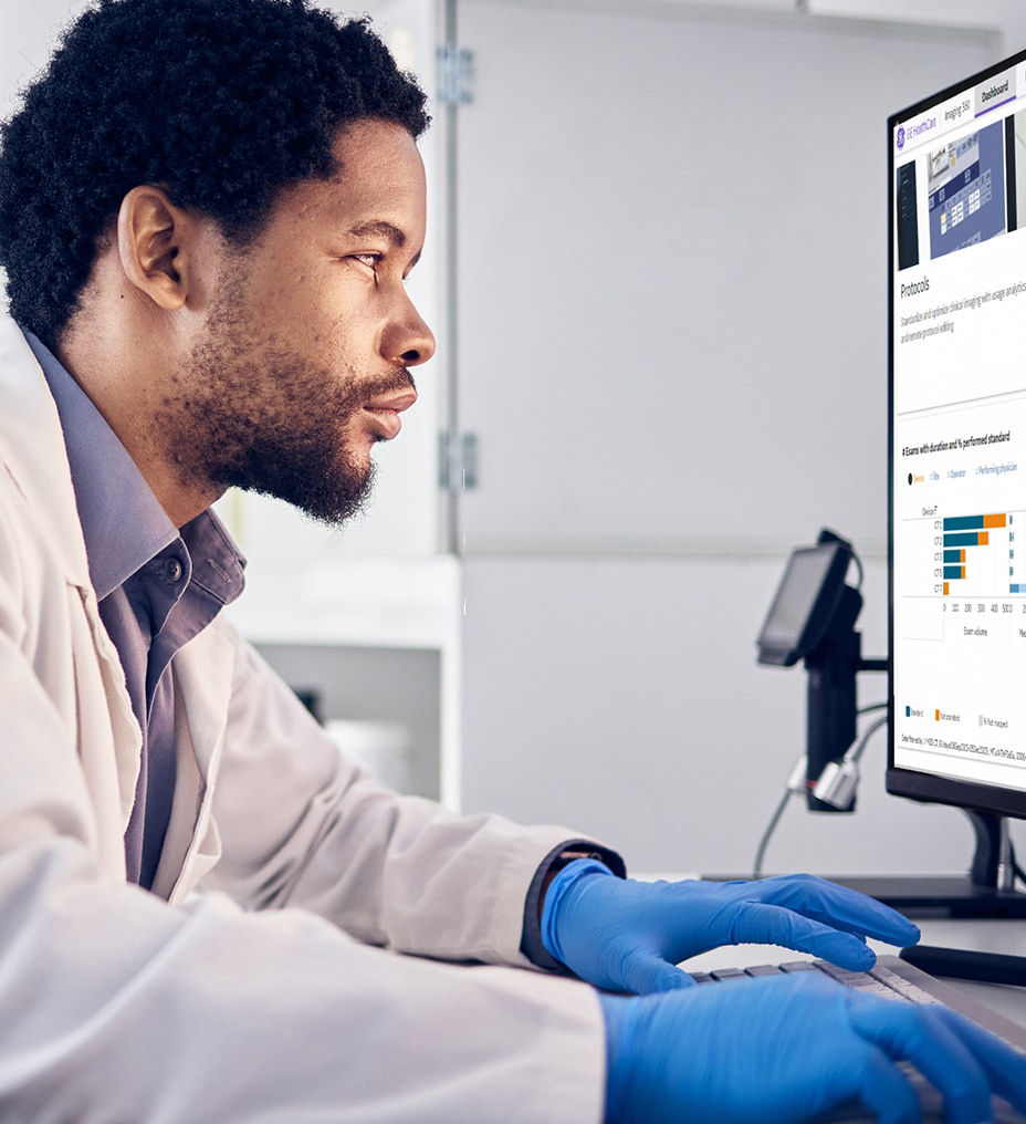 actionable-insights-feature-hero-desktop-st-en