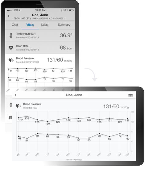 Acute-Care-Graffiti-s-curve-App-SS-MANAGE-YOUR-PATIENT