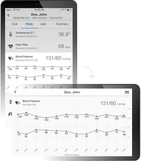 Acute-Care-Graffiti-s-curve-App-SS-MANAGE-YOUR-PATIENT