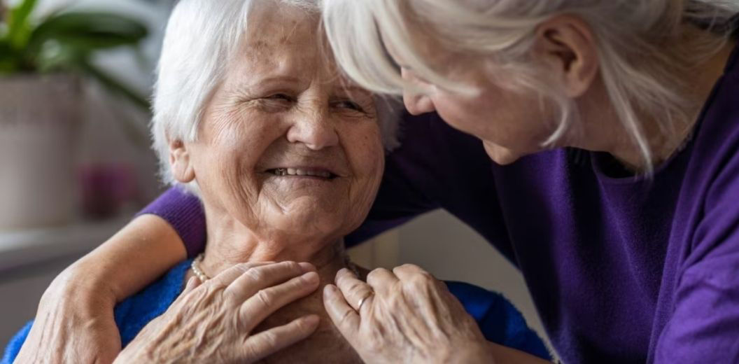 AD Stories - Desktop